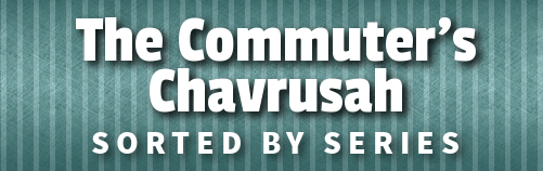 CommutersChavrusa-Series