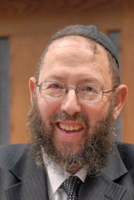 rabbi_frand